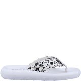Rocket Dog Spotlight Lyon Sandal