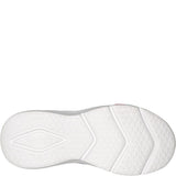 Skechers Slip-Ins: Dreamy Lites - Colorful Prism Shoe