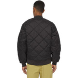 Dickies Diamond Quilted Nylon Jacket