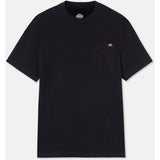 Dickies Short Sleeve Cotton T-Shirt