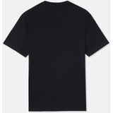 Dickies Short Sleeve Cotton T-Shirt