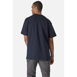 Dickies Short Sleeve Cotton T-Shirt