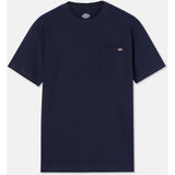 Dickies Short Sleeve Cotton T-Shirt