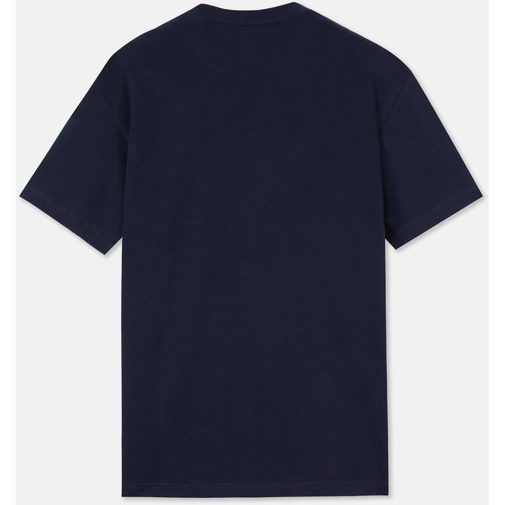 Dickies Short Sleeve Cotton T-Shirt