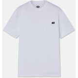 Dickies Short Sleeve Cotton T-Shirt