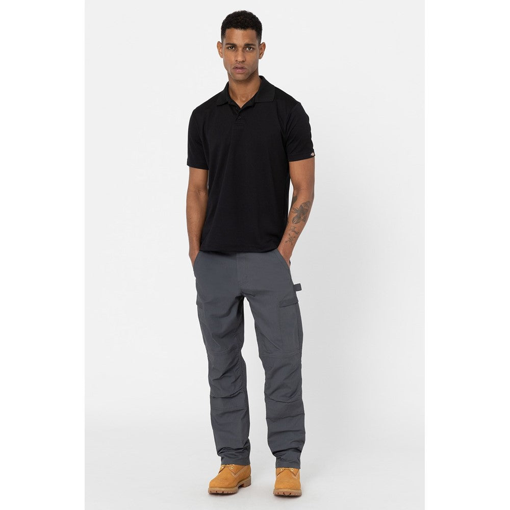 Dickies Everyday Polo Shirt