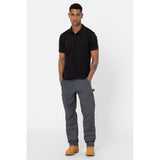 Dickies Everyday Polo Shirt