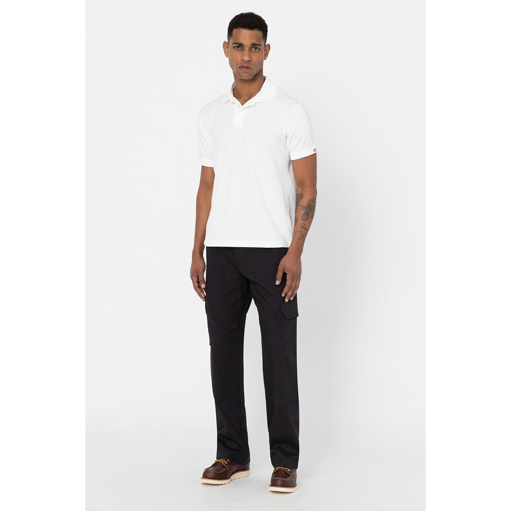 Dickies Everyday Polo Shirt