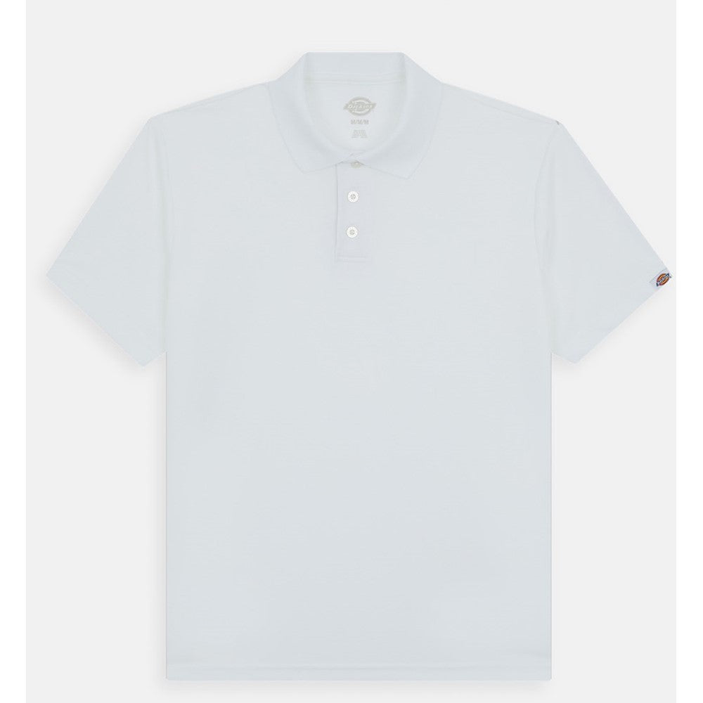 Dickies Everyday Polo Shirt
