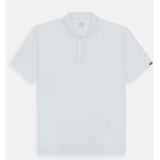 Dickies Everyday Polo Shirt