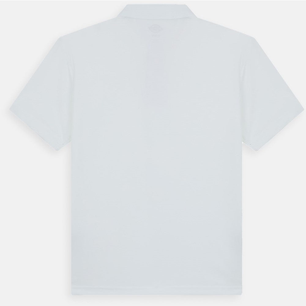 Dickies Everyday Polo Shirt