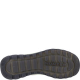 Hunter Travel Trainer