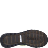 Hunter Travel Trainer