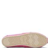 TOMS Alpargata Shoes