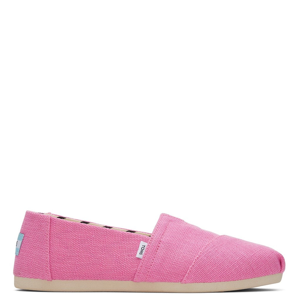 TOMS Alpargata Shoes