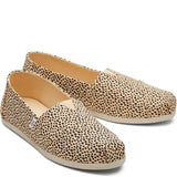 TOMS Alpargata with Cloudbound Shoes