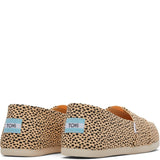 TOMS Alpargata with Cloudbound Shoes