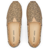 TOMS Alpargata with Cloudbound Shoes