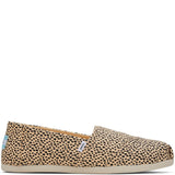 TOMS Alpargata with Cloudbound Shoes