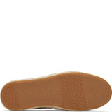 TOMS Alpargata Rope Shoe