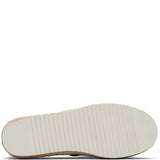 TOMS Alpargata Platform Rope Shoe