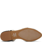 TOMS Juliannah Flat