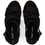 TOMS Madelyn Sandal