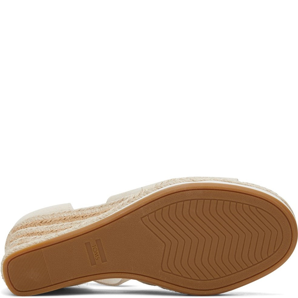 TOMS Marisol Sandal