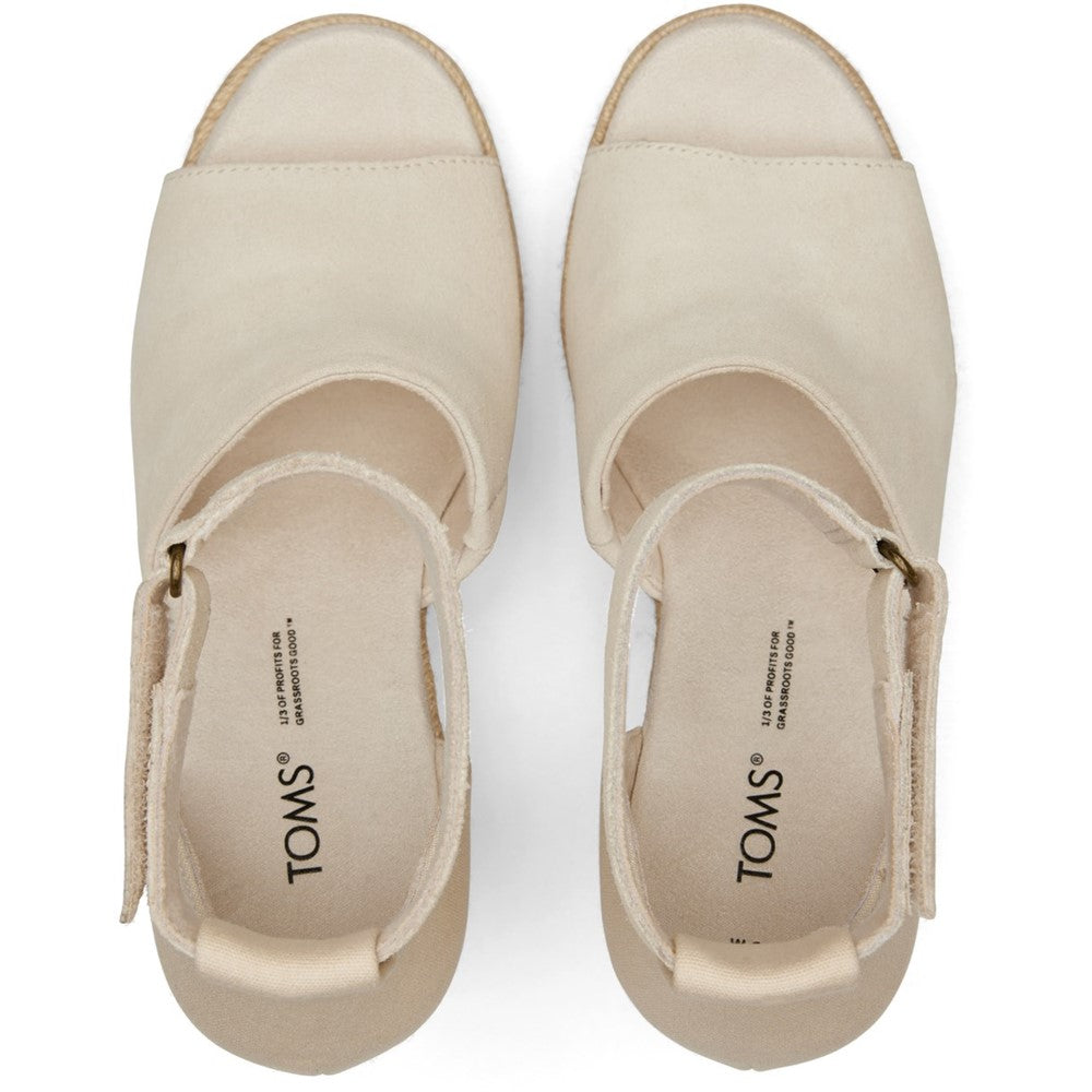 TOMS Marisol Sandal