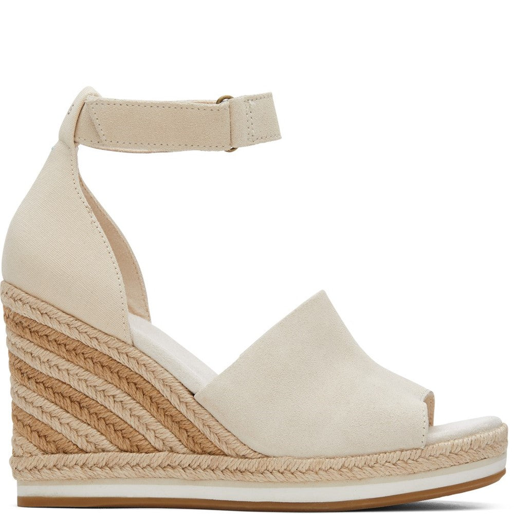 TOMS Marisol Sandal