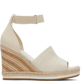 TOMS Marisol Sandal