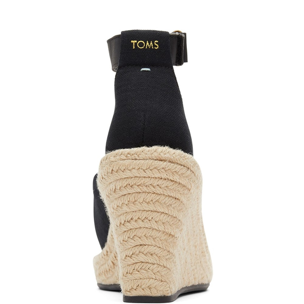 TOMS Marisol Sandal
