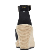 TOMS Marisol Sandal