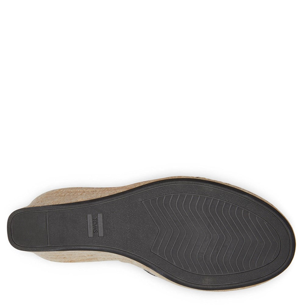 TOMS Marisol Sandal