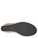 TOMS Marisol Sandal