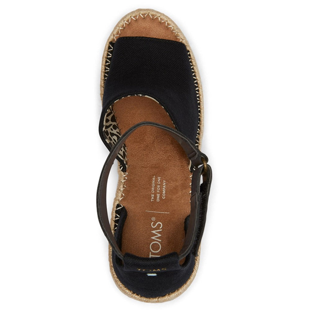 TOMS Marisol Sandal