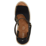 TOMS Marisol Sandal