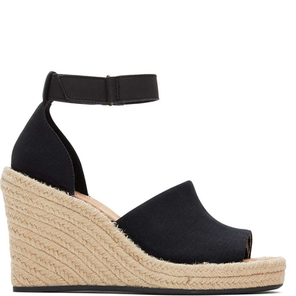 TOMS Marisol Sandal