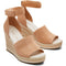 Sandy beige