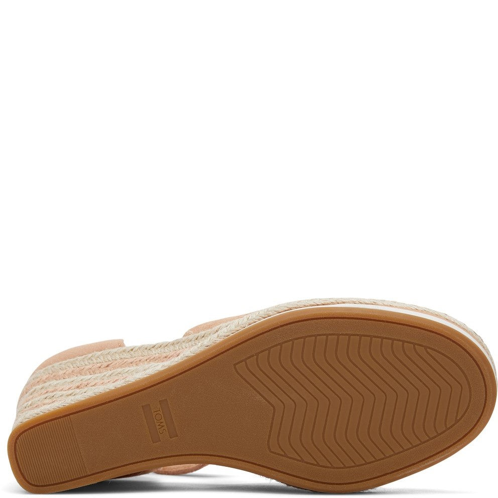 TOMS Marisol Sandal