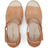 TOMS Marisol Sandal