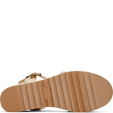 TOMS Diana Wedge