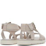 TOMS Sidney Tread Sandal