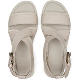 TOMS Sidney Tread Sandal