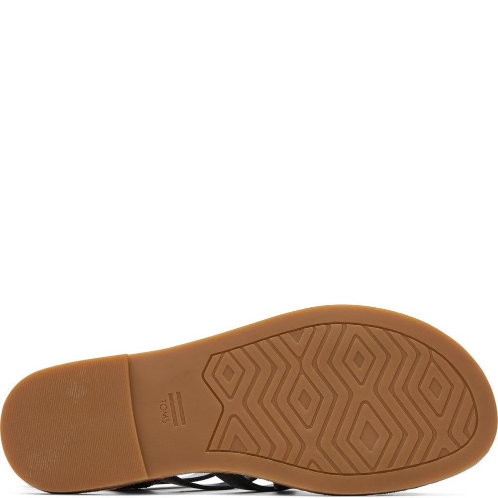 TOMS Sephina Sandal