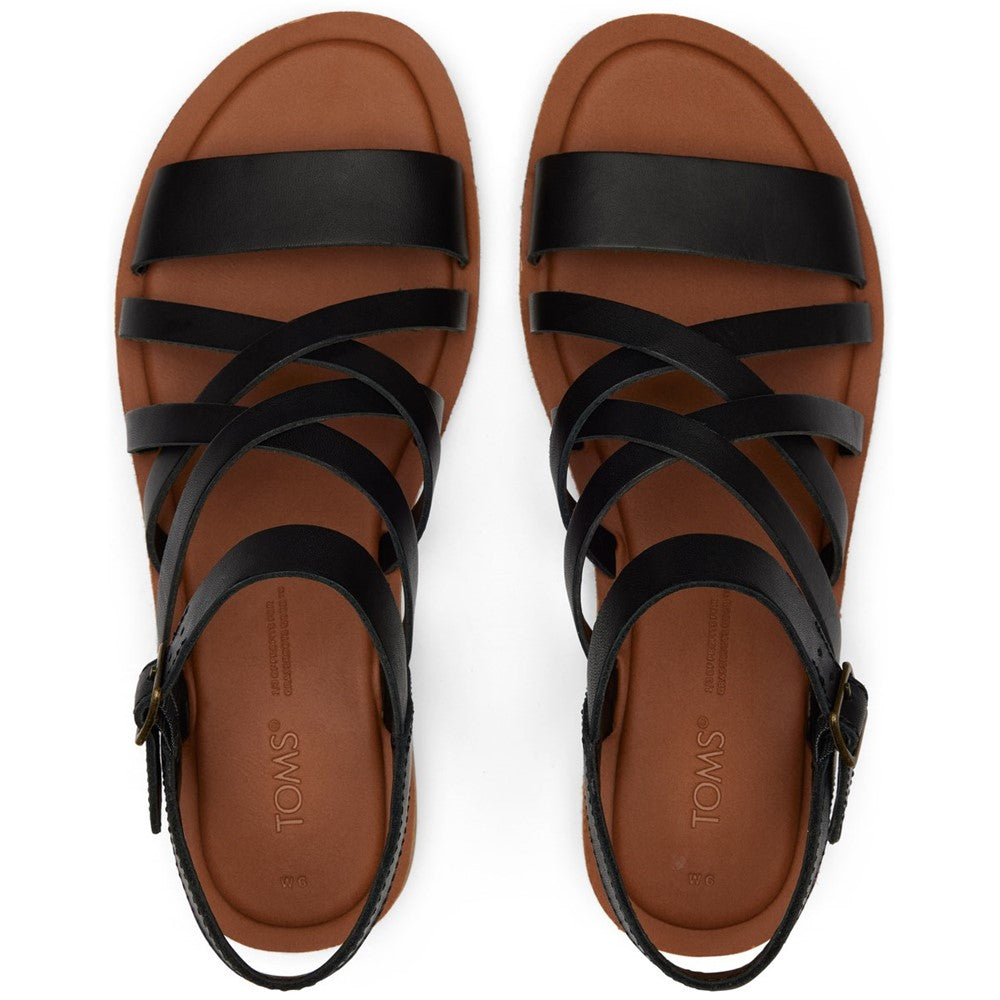 TOMS Sephina Sandal