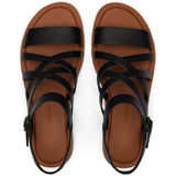 TOMS Sephina Sandal