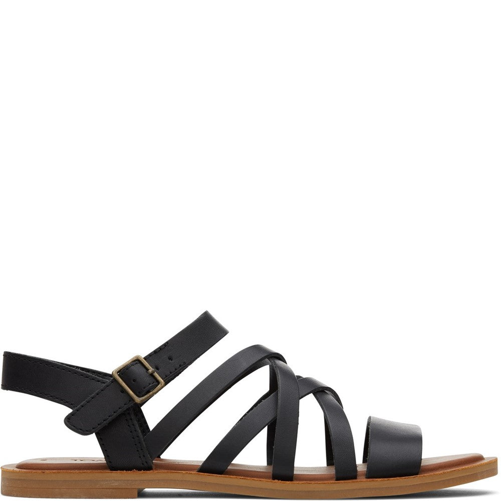 TOMS Sephina Sandal
