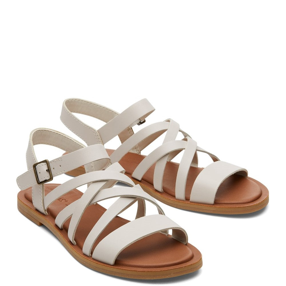 TOMS Sephina Sandal