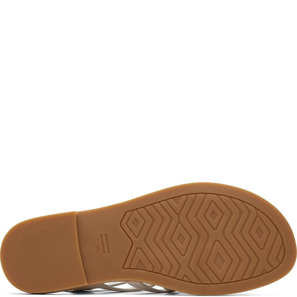 TOMS Sephina Sandal